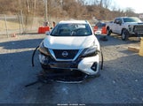 Nissan Murano Platinum Intelligent Awd 5N1AZ2DS5RC113578 photo