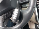 Nissan Murano Platinum Intelligent Awd 5N1AZ2DS5RC113578 снимка