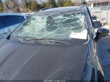 Chrysler Pacifica Limited 2C4RC1GG4SR562161 снимка