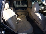 Nissan Rogue Sv 5N1AT2ML9FC870814 снимка