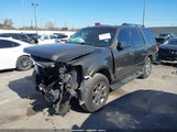 Ford Expedition Limited 1FMFU19548LA31163 снимка