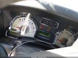 Ford Expedition Limited 1FMFU19548LA31163 снимка