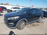 Hyundai Tucson Se KM8J33A45GU227116 снимка