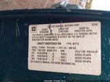 GMC Jimmy 1GKDT13W3T2542169 снимка