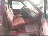 Chevrolet Gmt-400 C1500 1GCDC14K9PZ108410 photo