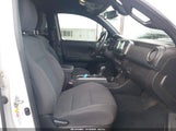 Toyota Tacoma Trd Off Road 3TMDZ5BN7KM068339 photo
