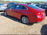 Chevrolet Malibu Fwd 1Lt 1G1ZD5ST4SF136334 снимка