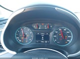 Chevrolet Malibu Fwd 1Lt 1G1ZD5ST4SF136334 снимка