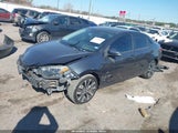 Toyota Corolla Se 2T1BURHE9KC217296 снимка