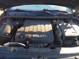 Buick Lacrosse Leather 1G4GB5G34GF266419 снимка
