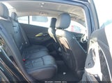 Buick Lacrosse Leather 1G4GB5G34GF266419 снимка