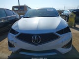 Acura Ilx Premium A-Spec Packages/W/Technology/A-Spec Pkg 19UDE2F82KA008143 снимка
