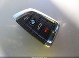 BMW M4 Competition xDrive WBS33HK05TCW20516 снимка