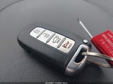 Hyundai Sonata Limited 5NPEC4AC1DH638702 снимка
