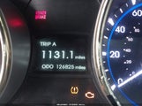 Hyundai Sonata Limited 5NPEC4AC1DH638702 снимка