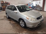 Toyota Matrix Xrs 2T1KY32E93C124161 снимка