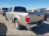Toyota Tundra Sr5 V8 5TBET34156S547278 fotografie