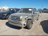 Toyota Tundra Sr5 V8 5TBET34156S547278 fotografie