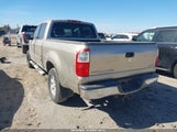 Toyota Tundra Sr5 V8 5TBET34156S547278 снимка