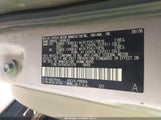Toyota Tundra Sr5 V8 5TBET34156S547278 photo