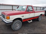 Ford F250 2FTEF26N0MCA08228 снимка