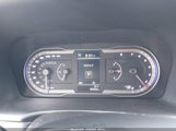 Hyundai Tucson Sel 5NMJB3DE4RH355529 снимка