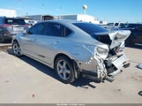 Nissan Altima 2.5 Sl 1N4AL3AP1DN576347 снимка