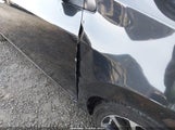 Toyota Corolla Se 2T1BURHE5KC132343 снимка