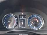 Toyota Corolla Se 2T1BURHE5KC132343 снимка
