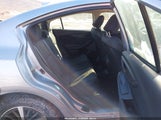 Subaru Impreza 2.0I Premium 4S3GKAD61K3623934 photo