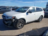 Mitsubishi Outlander Es JA4AD2A35GZ008589 снимка
