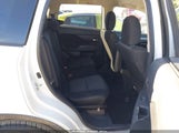 Mitsubishi Outlander Es JA4AD2A35GZ008589 снимка