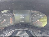 Jeep Compass Latitude Lux 4X4 3C4NJDFB4NT166812 снимка