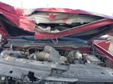 GMC Sierra  Slt 3GTU2NEC3JG565769 снимка