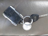 GMC Sierra  Slt 3GTU2NEC3JG565769 снимка