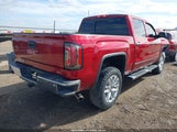 GMC Sierra  Slt 3GTU2NEC3JG565769 снимка