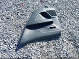 Nissan Kicks Sv Intelligent Awd 3N8AP6CB2SL326019 снимка