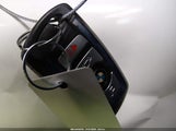 Miniaturka zdjęcia 11