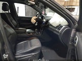 Jeep Grand Cherokee Limited 4X2 1C4RJEBG6KC826834 fotografie
