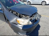 Toyota Corolla Le 1NXBR32E68Z982707 снимка