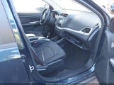 Dodge Journey American Value Pkg 3C4PDCABXFT557661 снимка