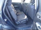 Dodge Journey American Value Pkg 3C4PDCABXFT557661 photo