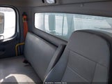 Miniaturka zdjęcia 7