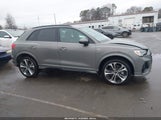 Audi Q3 Premium Plus 45 Tfsi S Line Quattro Tiptronic WA1EECF35M1088581 снимка