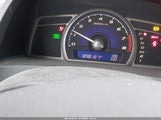 Honda Civic Lx 1HGFA16597L116582 снимка