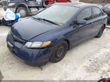 Miniaturka zdjęcia 2