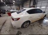Acura Ilx 2.4L/Acurawatch Plus Package 19UDE2F38GA021653 снимка