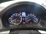 Acura Ilx 2.4L/Acurawatch Plus Package 19UDE2F38GA021653 снимка