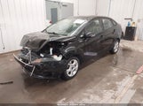 Ford Fiesta Se 3FADP4BJ5FM153012 снимка