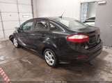 Ford Fiesta Se 3FADP4BJ5FM153012 снимка